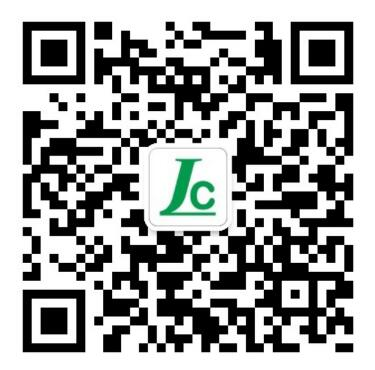 微信二维码